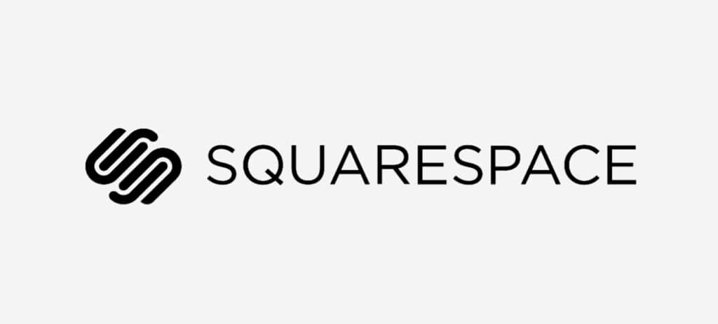 Squarespace Website Building and Blogging Software