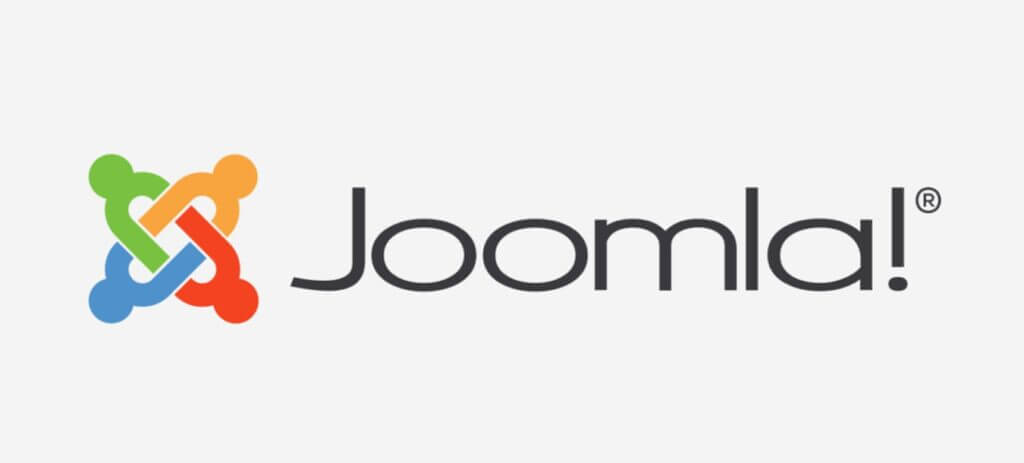 Joomla Website Builder