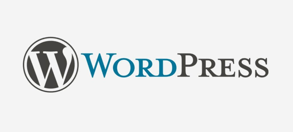 WordPress.org Best Blogging and Website Platform