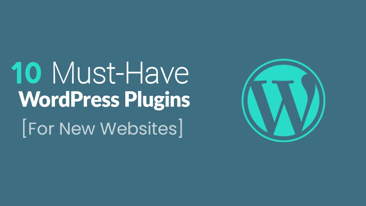 10 Best Free WordPress SEO Plugins 2023