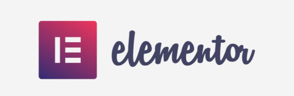 Elementor Free WordPress Website Builder Plugin