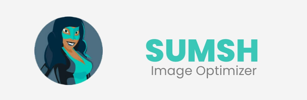 Smush Image Optimizer