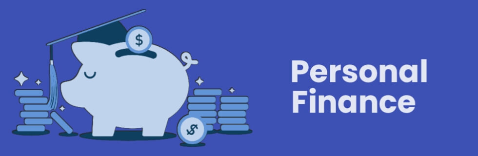 Personal Finance Blog Topic