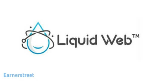 Liquid Web managed hosting provider
